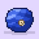 Rare Rock #2541