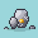 9997