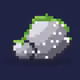Rare Rock #2545