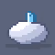Rare Rock #351