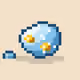 Rare Rock #2490