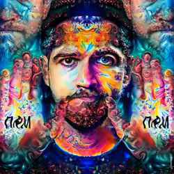 PAM-PAM