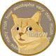 18158055399365966938240920884433258537993062182901078536420288964498452119564