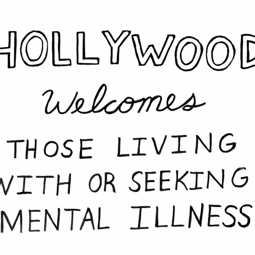 Hollywood Welcomes