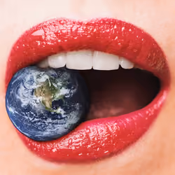 world bj