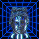98926496343030076953677113402716660772693938649420942461035975636227886940161