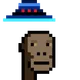 39264911308910117627323006537157967415069492731756297504634130092066139537420