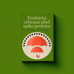 VSZ: Spike proteins