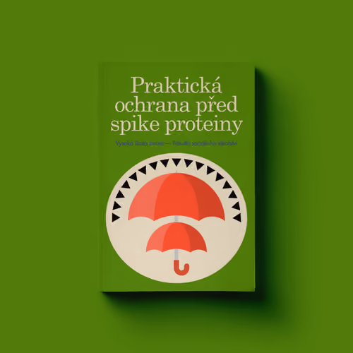 VSZ: Spike proteins