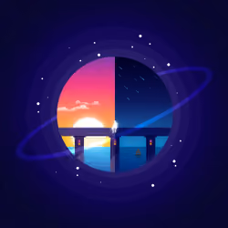 Planet#6