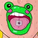 91073710216141057047961586447681851519673481593123841440212510865267764494337