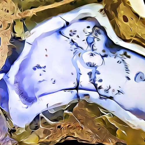 eCryptonite #002
