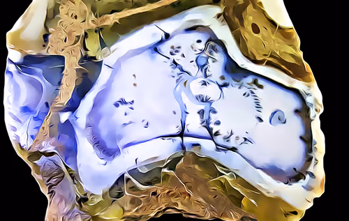 eCryptonite #002