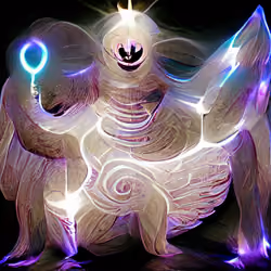 Guardian #1