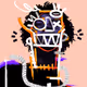 113413457600390238179521210535532365982400266538377669213316849490643275218972