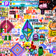 94713377792116377098681049077135265859664042213306345686763553732451079553025
