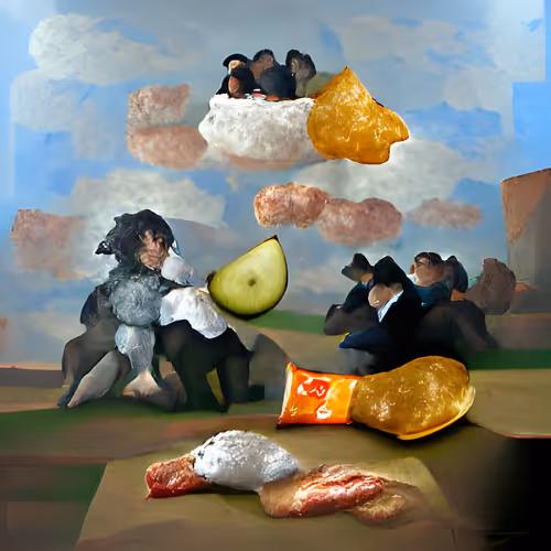 Rarible