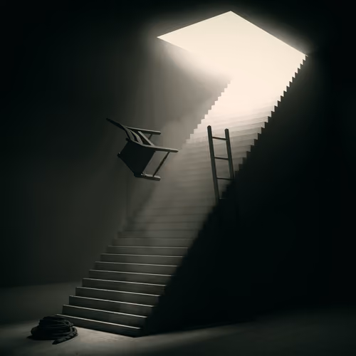 GATEWAY