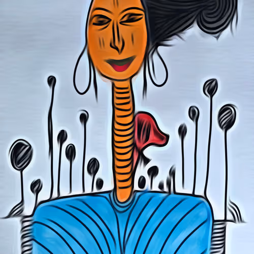 Anita