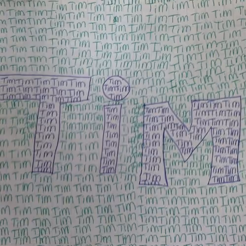 Tim Multiplier