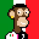 57557309698819133046796935141867291641930427439452006058541855118117379768369