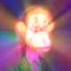 9657126661844453146635968769941956690907807644849186618613099102287406563329