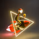 70870703091423297439514563665397630938709575228926286404254640530723069493293