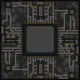61162190318642344025873384872137540974631393626402760348360977740990995465318