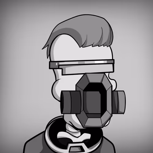 Item #334 Media