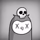 672
