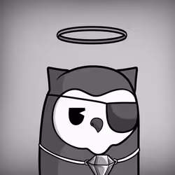 668