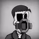 947