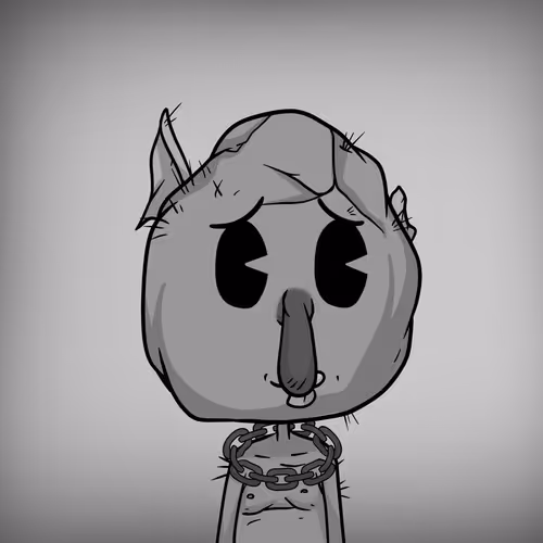 Worst Side