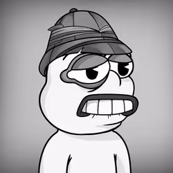 #11