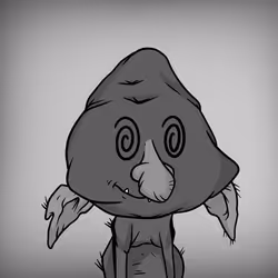  #112