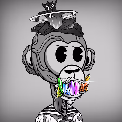 Worst Side
