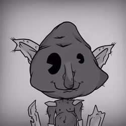 Item Media