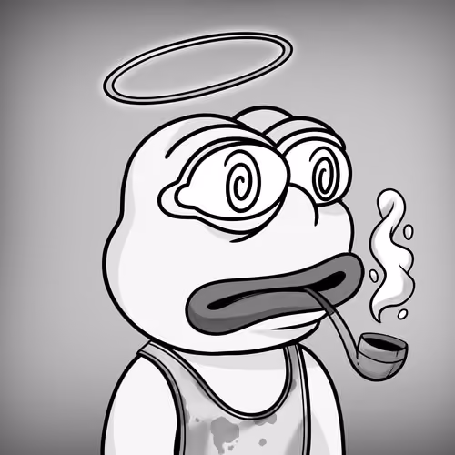 #666