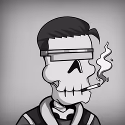 Item Media