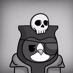 41