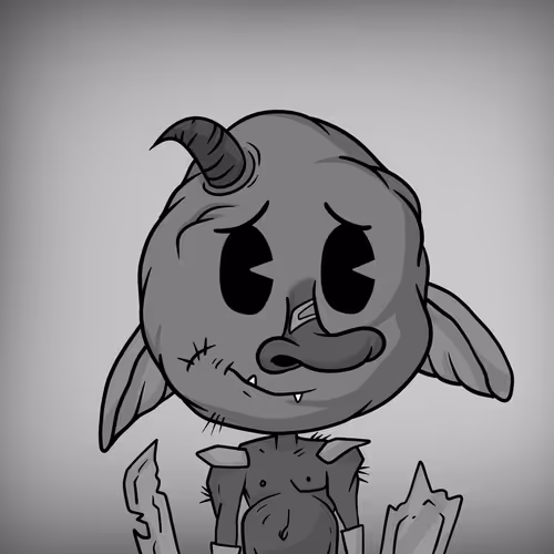 Worst Side