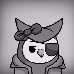 60