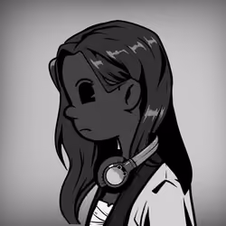  #803