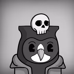 99
