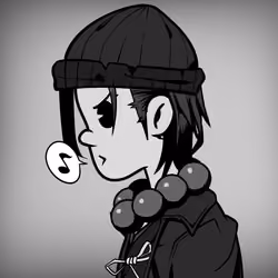  #925