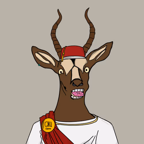 34