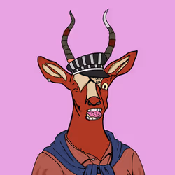 29
