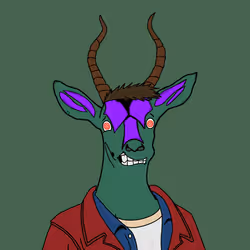 30