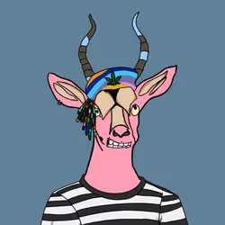 35