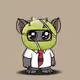Chimi #1165